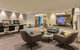 Pan Pacific Perth - thumb 3