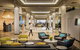 Pan Pacific Perth - thumb 4