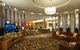 Pan Pacific Perth - thumb 8