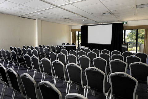 Assured Ascot Quays Apartment Hotel - Perth Resorts 8