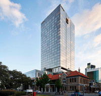 The Westin Perth