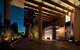 The Westin Perth - thumb 2