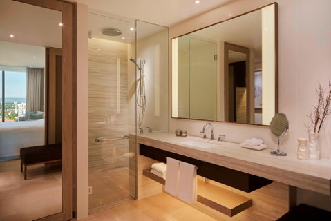 The Westin Perth - Accommodation Perth 4