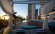 Crowne Plaza Perth - thumb 8