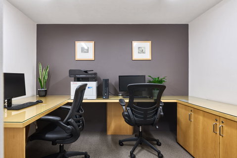 Crowne Plaza Perth - Accommodation Perth 17