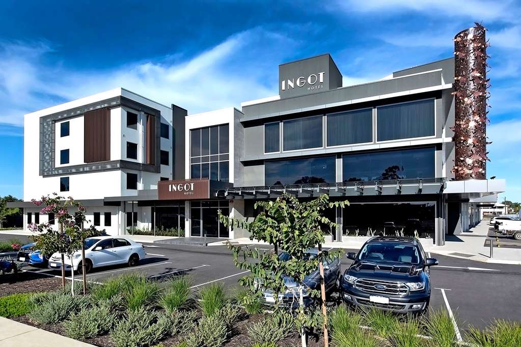 Canning Vale WA Accommodation Perth