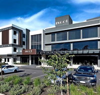 Ingot Hotel Perth an Ascend Hotel - Accommodation Perth