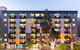 Mont Clare Boutique Apartments - thumb 3