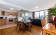 Mont Clare Boutique Apartments - thumb 10