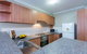 Mont Clare Boutique Apartments - thumb 11