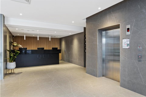 Quest Perth Ascot - Accommodation Perth 4
