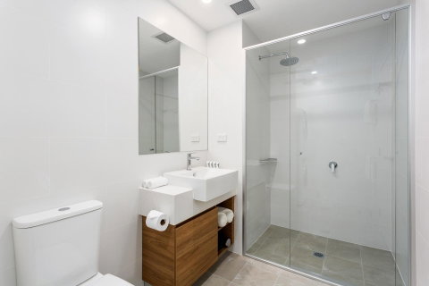 Quest Perth Ascot - Accommodation Perth 6