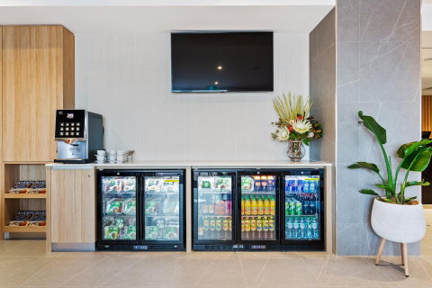 Quest Perth Ascot - Accommodation Perth 8