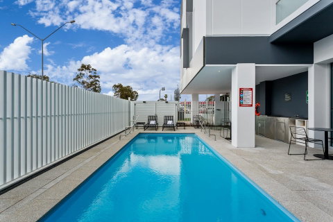 Quest Perth Ascot - Accommodation Perth 11