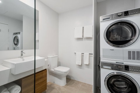Quest Perth Ascot - Accommodation Perth 12