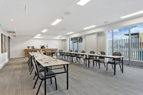 Quest Perth Ascot - Accommodation Perth 16