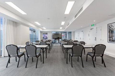 Quest Perth Ascot - Accommodation Perth 17