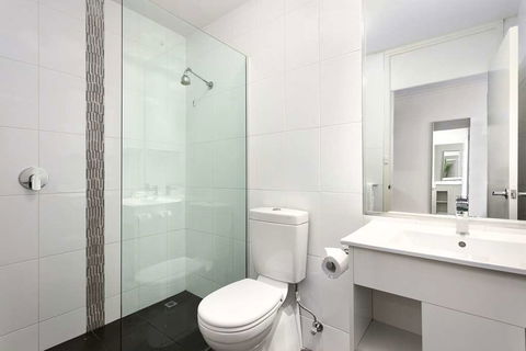 Quality Hotel Bayside Geelong - Perth Resorts 8