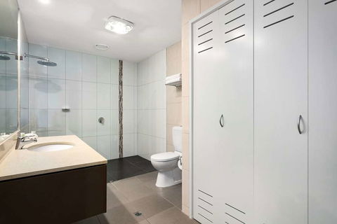 Quality Hotel Bayside Geelong - Perth Resorts 9