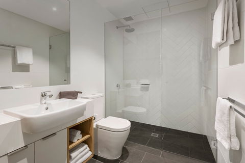 Quest Wangaratta - Perth Resorts 2