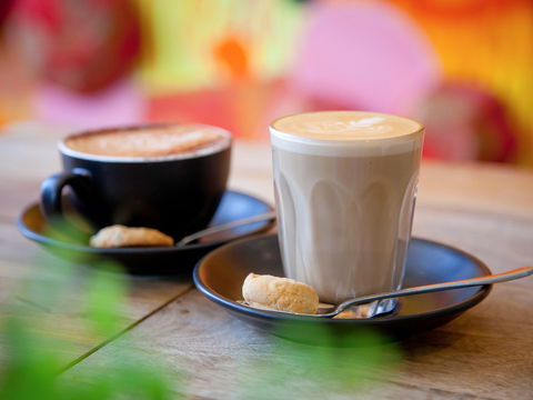 Mercure Bendigo Schaller - Accommodation Perth 14