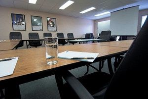 Quest Bendigo - Accommodation Perth 3