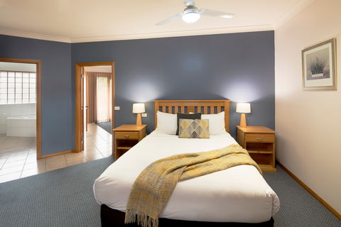 Julie-Anna Bendigo - Accommodation Perth 10