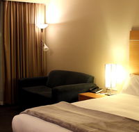 Heritage Motor Inn - Accommodation Perth