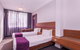 Quality Hotel Ambassador Perth - thumb 3