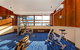 Quality Hotel Ambassador Perth - thumb 12