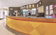 Comfort Inn & Suites Goodearth - thumb 2