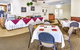 Comfort Inn & Suites Goodearth - thumb 10