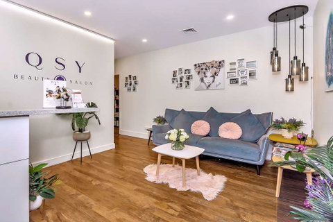 Comfort Inn & Suites Goodearth - Accommodation Perth 16