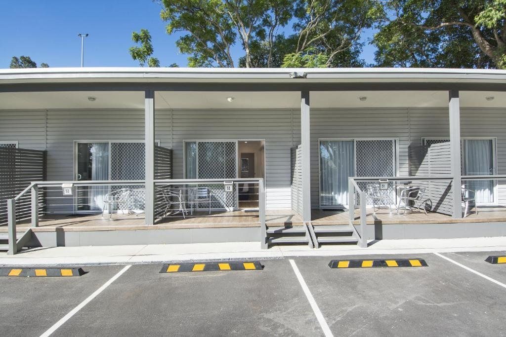 Forrestfield WA Perth Resorts