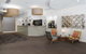Pensione Hotel Perth - thumb 3