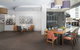 Pensione Hotel Perth - thumb 6
