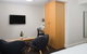 Pensione Hotel Perth - thumb 9