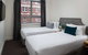 Pensione Hotel Perth - thumb 11