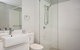 Astra Apartments Perth - thumb 2