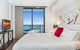Astra Apartments Perth - thumb 12