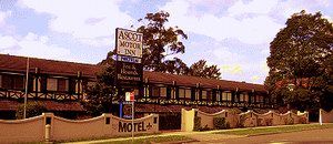 Arcadia NSW Accommodation Perth