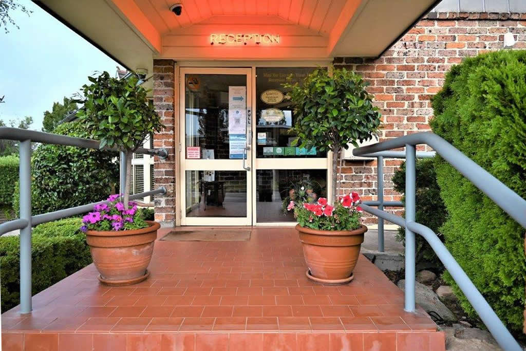 Tongarra NSW Accommodation Perth