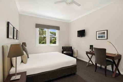 Peppers Craigieburn Resort - Perth Resorts 2