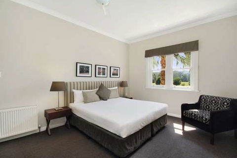 Peppers Craigieburn Resort - Perth Resorts 3
