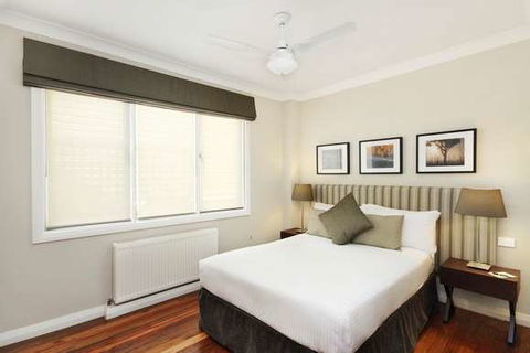 Peppers Craigieburn Resort - Perth Resorts 4