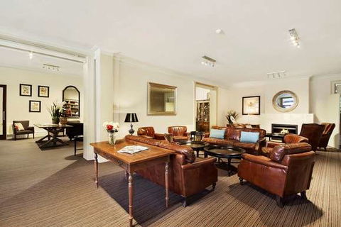 Peppers Craigieburn Resort - Perth Resorts 7