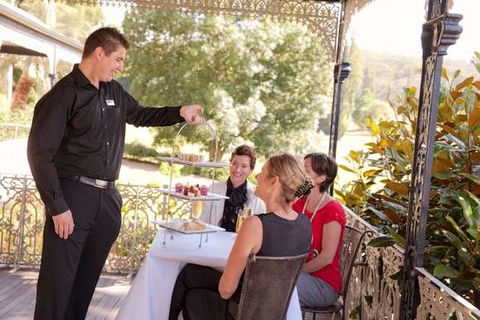 Peppers Craigieburn Resort - Perth Resorts 8