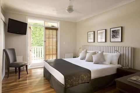 Peppers Craigieburn Resort - Perth Resorts 11
