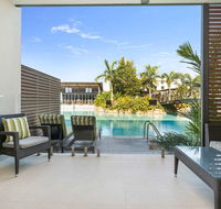 Mindil Beach Resort Casino - Perth Resorts