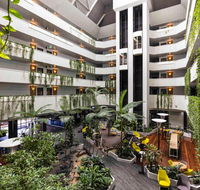Novotel Darwin Atrium - Perth Resorts